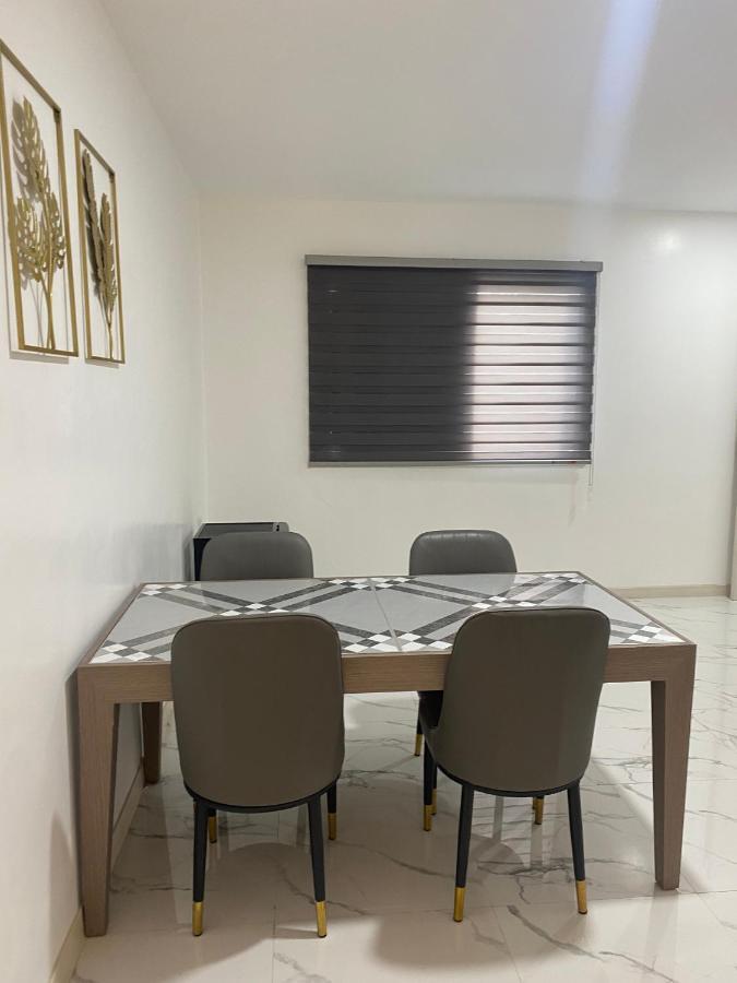 Reddoorz @ Maganda Drive In Hotel Pampanga آنغلوس المظهر الخارجي الصورة